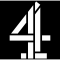 Channel-4-Logo-1999-2004